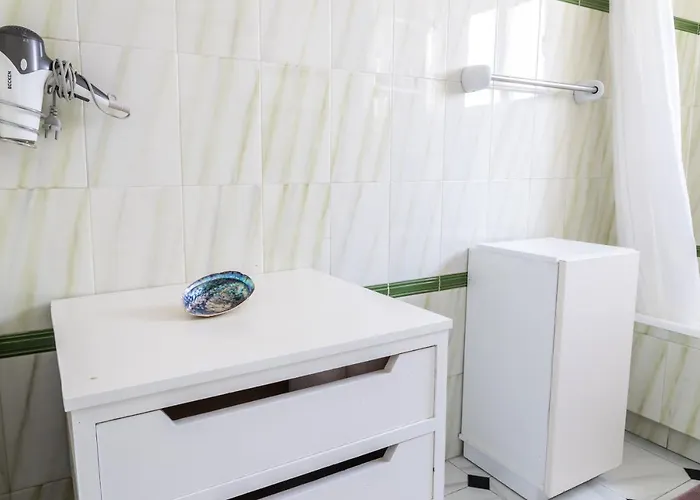 Ama * 에스테포나