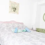 Apartamento Ama